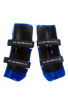 Immagine di Kerma - Leg Protection JR - Parastinchi