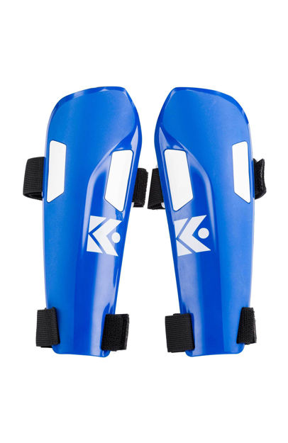 Picture of Kerma - Forearm Protection JR - Forearm protector