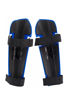 Picture of Kerma - Forearm Protection SR - Forearm protector