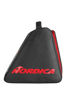 Picture of Nordica - Boot Bag Lite