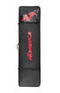 Picture of Nordica - Cargo Roller Ski Bag