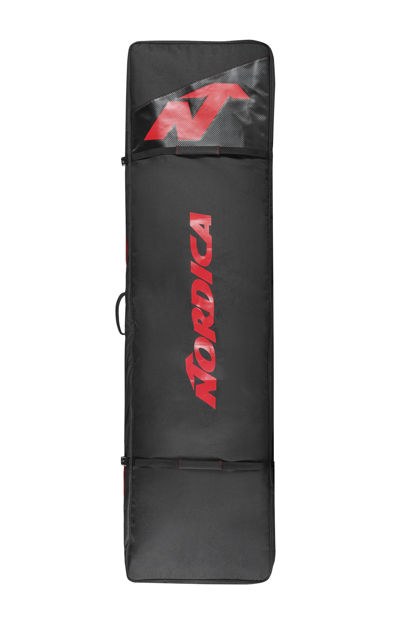 Picture of Nordica - Cargo Roller Ski Bag
