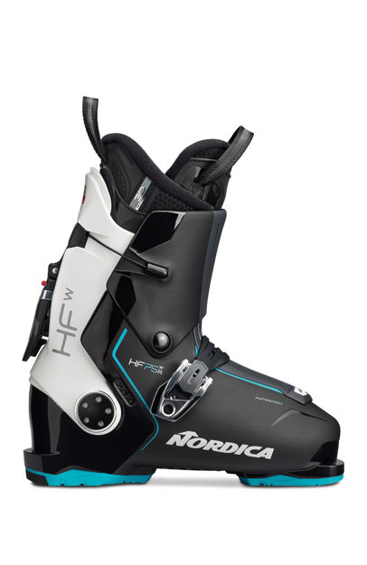 Bild von Nordica - HF 75 W R