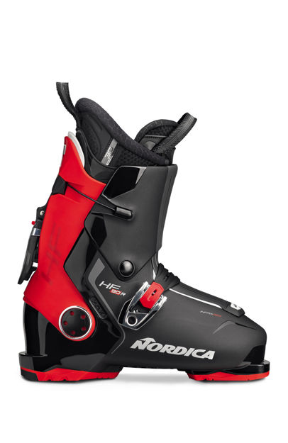 Picture of Nordica - HF 90 R