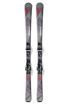 Picture of Nordica - Navigator 75 incl. Marker TP2 Comp 10 FDT Binding