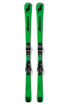 Picture of Nordica - Spitfire 75 R incl. Marker TP2 Comp 10 FDT Binding