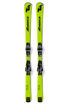 Immagine di Nordica - Spitfire 73 R incl. attacco Marker TP2 Comp 10 FDT