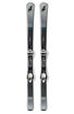 Picture of Nordica - Sentra 7.3 R incl. Marker TLT 10 FDT Binding