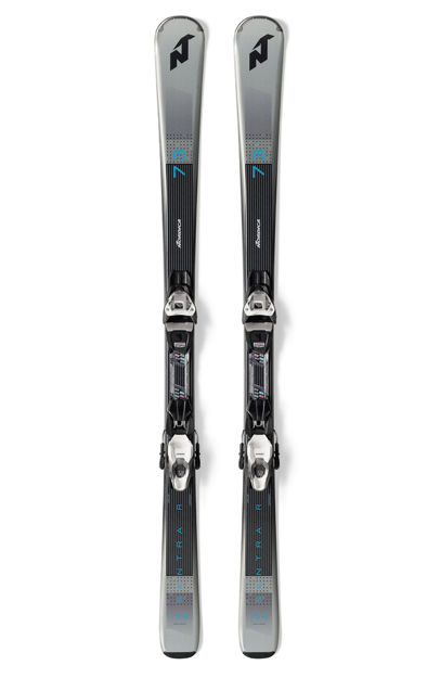 Picture of Nordica - Sentra 7.3 R incl. Marker TLT 10 FDT Binding