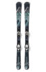 Picture of Nordica - Alldrive W 82 incl. Marker TP2 Comp 10 FDT Binding
