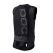 Poc - Spine MVPD Air Vest - Protektor