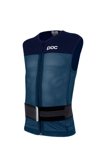 Poc - Spine MVPD Air Vest - Protektor