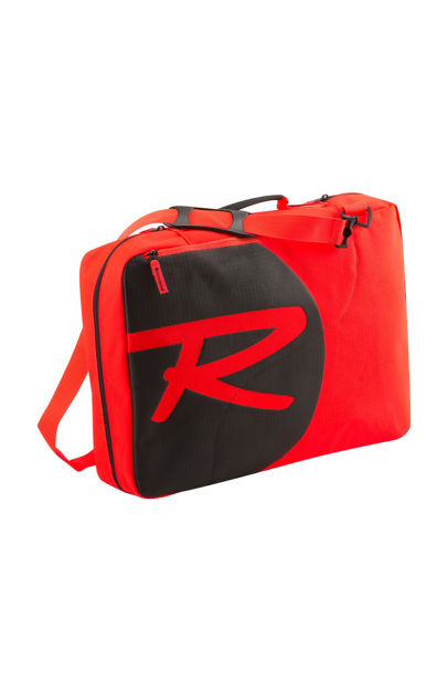 Immagine di Rossignol - Hero Dual Boot bag