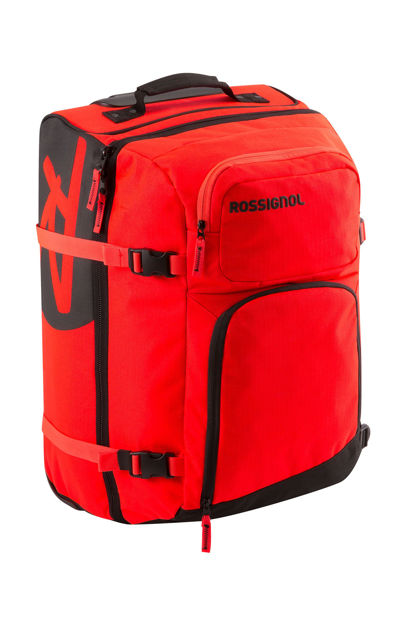 Picture of Rossignol - Hero Cabin Bag