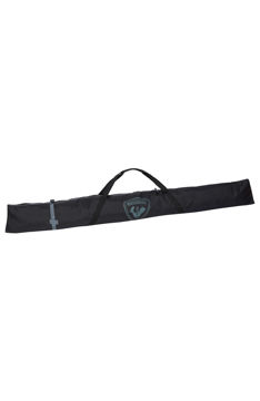 Immagine di ROSSIGNOL  - Basic Ski bag 185