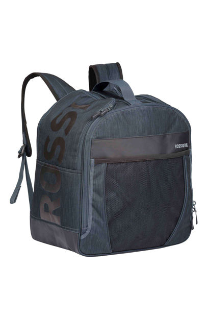 Picture of Rossignol - Premium Pro Boot Bag