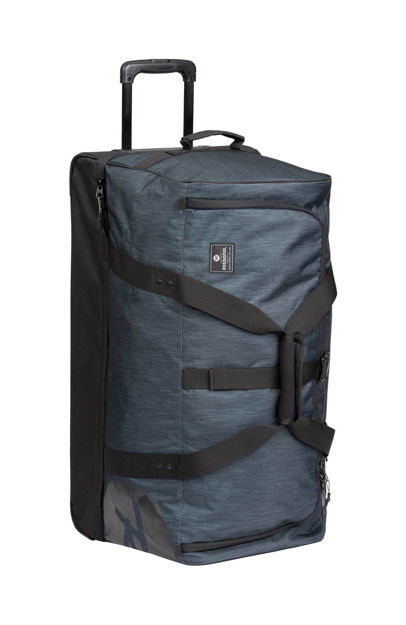 Immagine di Rossignol - District Explorer Bag