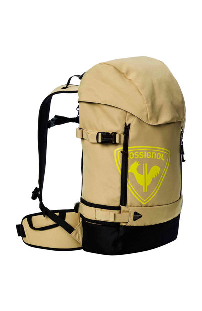Picture of Rossignol - Opside 25L - Backpack