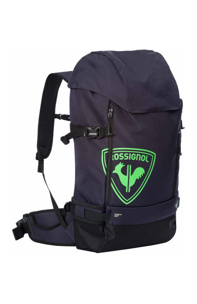 Picture of Rossignol - Opside 35L - Backpack