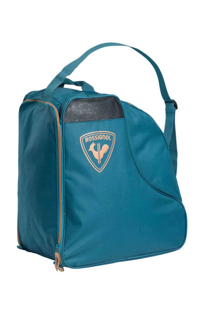 Immagine di Rossignol - Electra Boot Bag