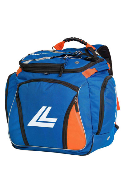 Picture of Lange - Heated Bag