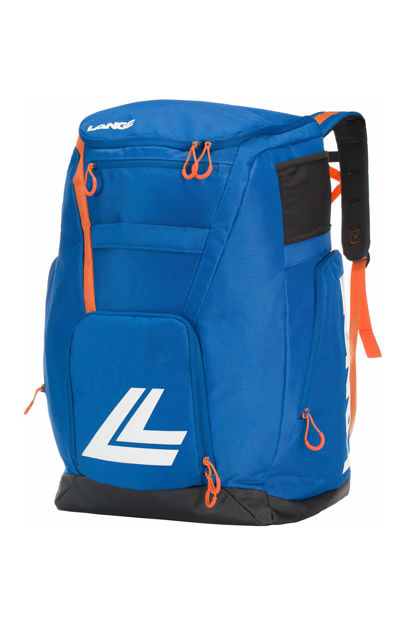 Picture of Lange - Racer Bag Small