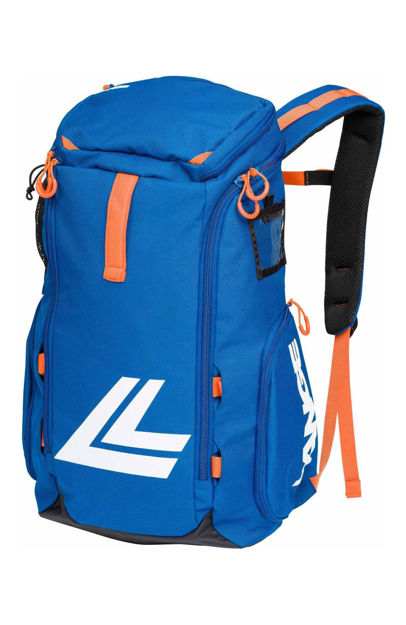 Bild von Lange - Boot Backpack