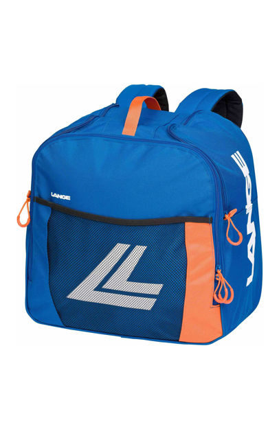 Picture of Lange - Pro Boot Bag