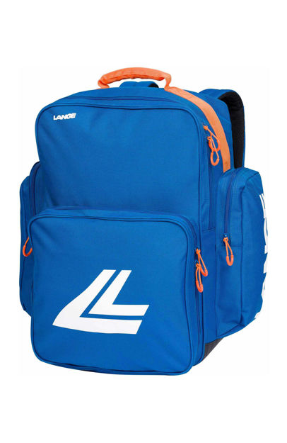 Picture of Lange - Backpack