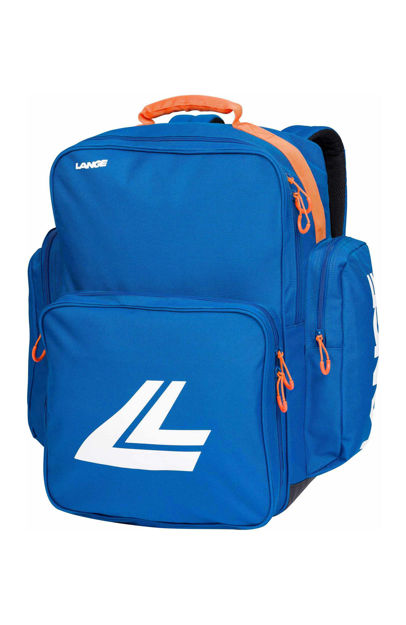 Immagine di Lange - Backpack