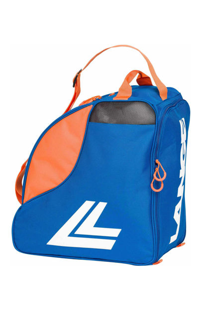Picture of Lange - Medium Boot Bag