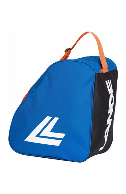Immagine di Lange - Basic Boot Bag