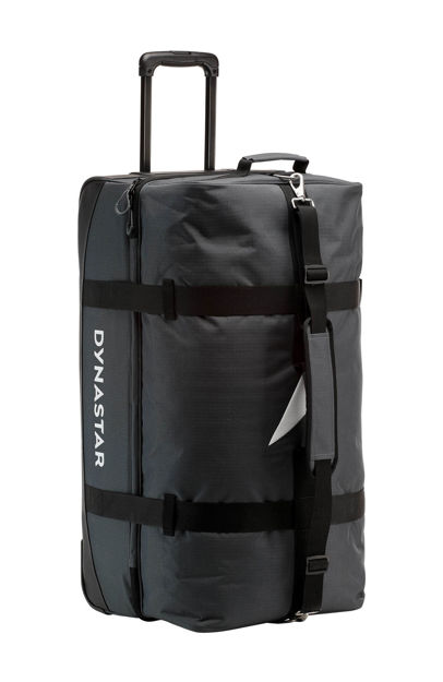Picture of Dynastar - F-Team Cargo Bag