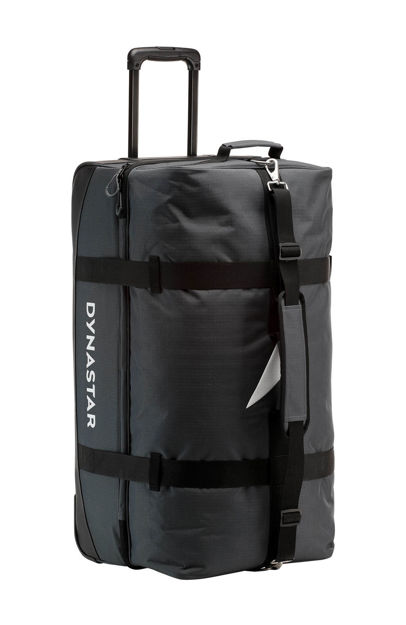 Immagine di Dynastar - F-Team Cargo Bag