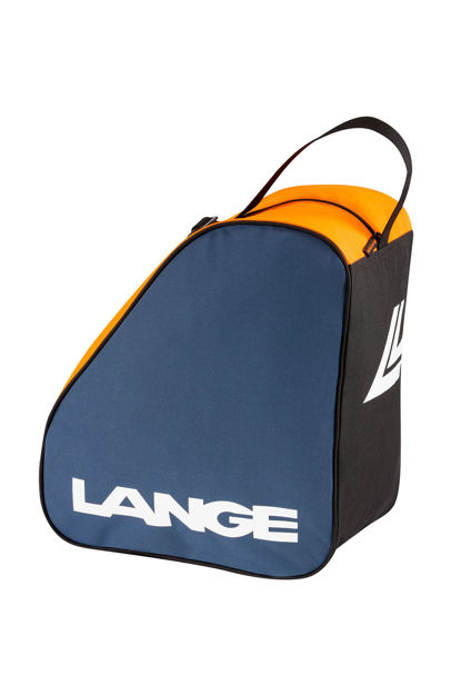 Picture of Lange - Speedzone Basic Boot Bag