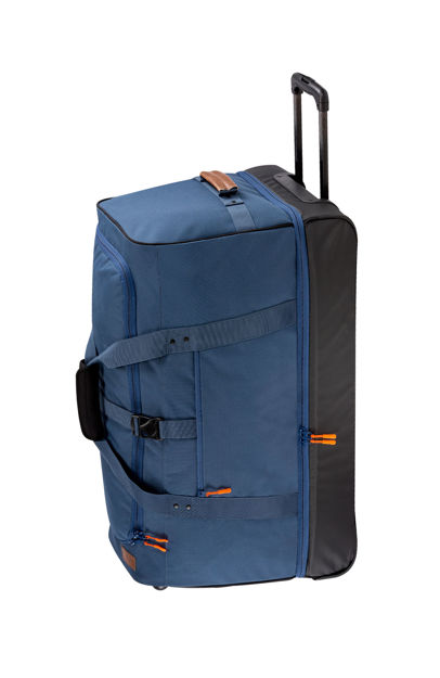 Picture of Lange - Big Travel Bag