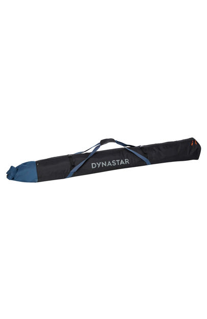 Immagine di Dynastar - Speedzone EXT1P Padded 160/210