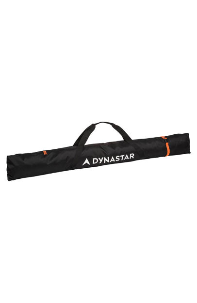 Picture of Dynastar - Basic Ski Bag