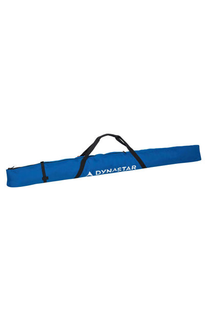 Picture of Dynastar - Speedzone Basic Ski Bag 185cm