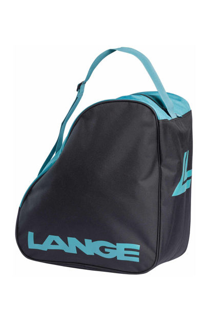 Bild von Lange - Intense Basic Boot Bag