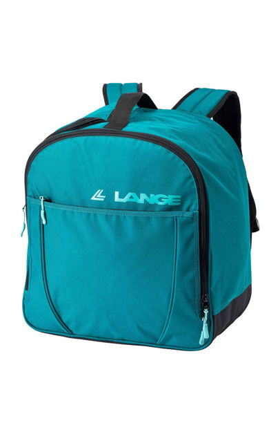 Picture of Lange - Intense Boot Bag