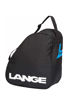 Picture of Lange - Basic Boot Bag