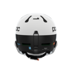 Poc - Artic SL 360 Spin - Skihelm