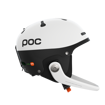 Poc - Artic SL 360 Spin - Skihelm