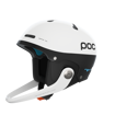 Poc - Artic SL 360 Spin - Skihelm