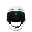 Poc - Artic SL 360 Spin - Skihelm