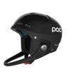 Poc - Artic SL 360 Spin - Skihelm