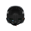 Poc - Artic SL 360 Spin - Skihelm