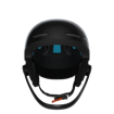 Poc - Artic SL 360 Spin - Skihelm