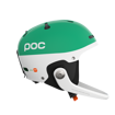 Poc - Artic SL 360 Spin - Skihelm